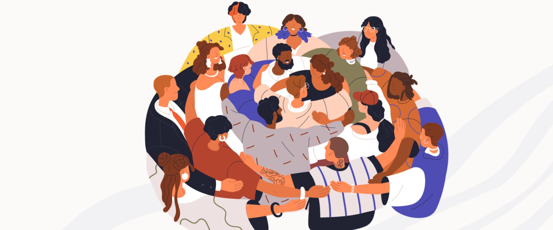 Diversity and Inclusion in Boise, ID: The Role of Community Groups