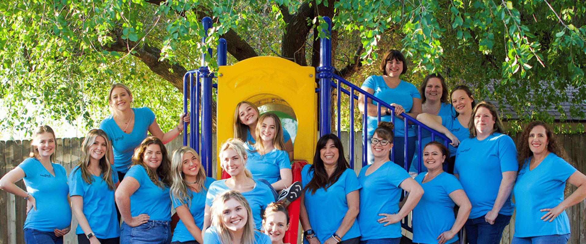 The Power of Faith-Based Community Groups in Boise, ID