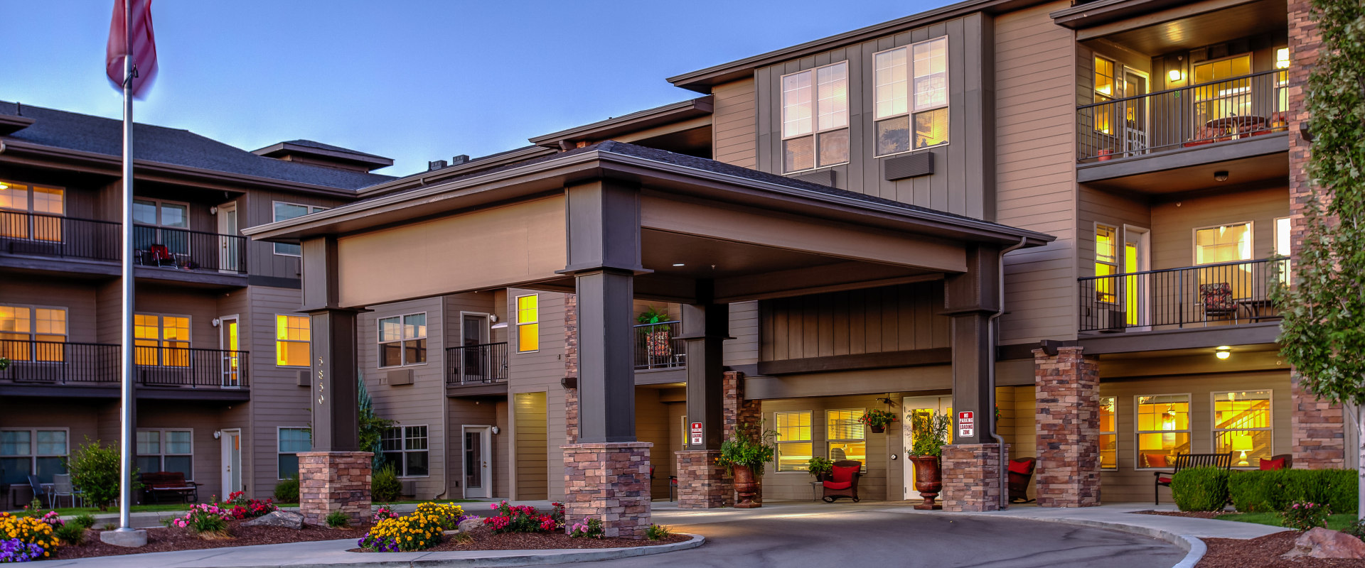 The Benefits of Joining Community Groups for Seniors in Boise, ID