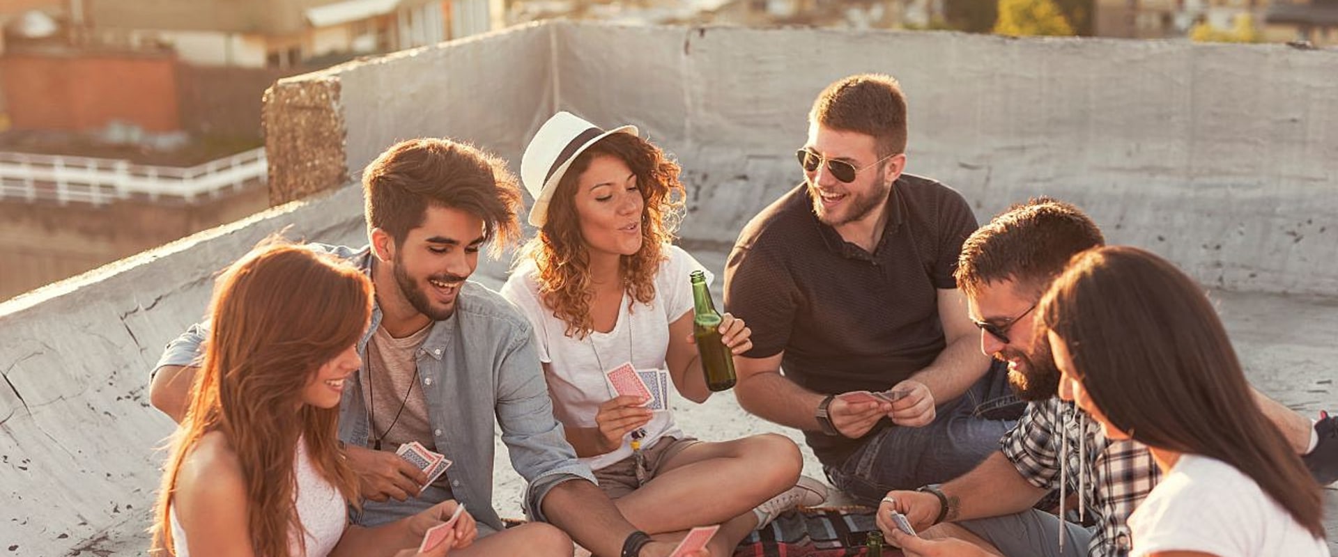 Staying Connected: How to Stay Updated on Community Groups in Boise, ID
