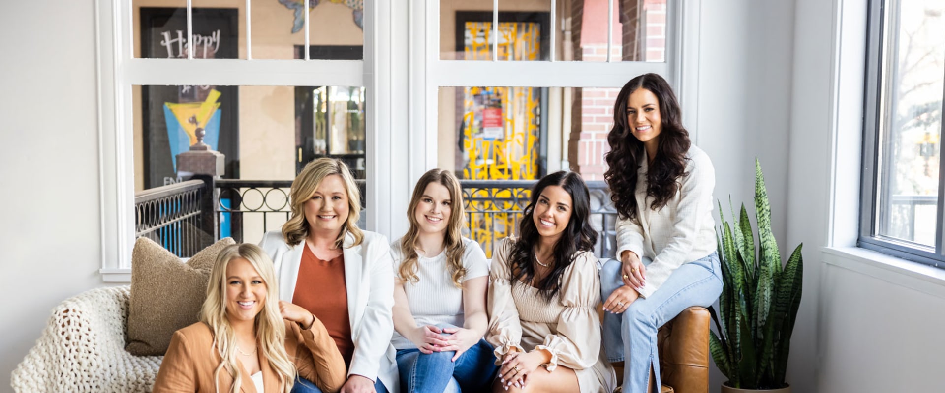 The Power of Social Media in Building Community in Boise, ID