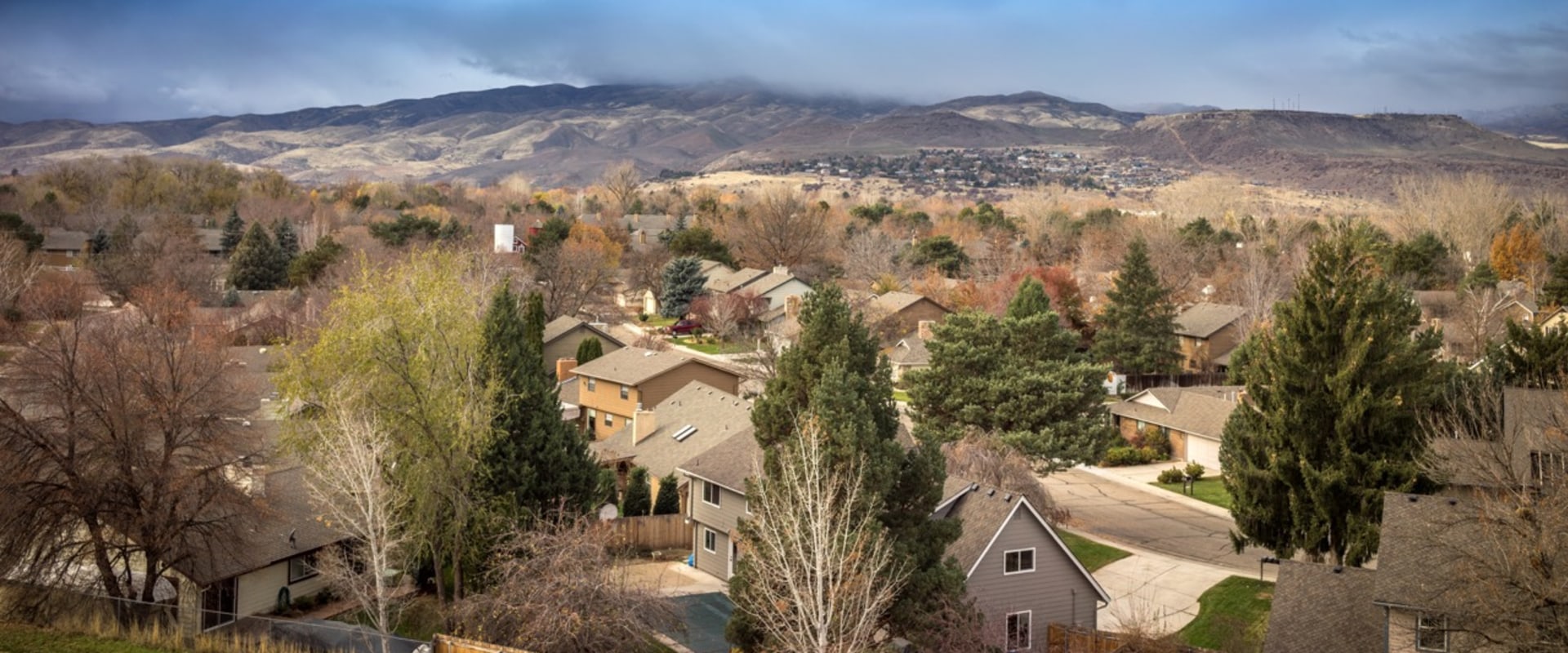 Creating a Strong Community in Boise, ID: Tips and Requirements for Starting a Group