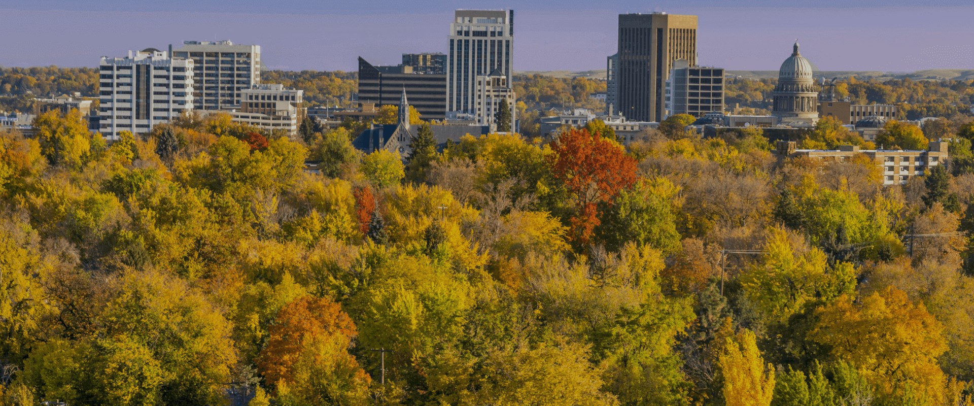 The Power of Community: Exploring Mental Health and Wellness Groups in Boise, ID