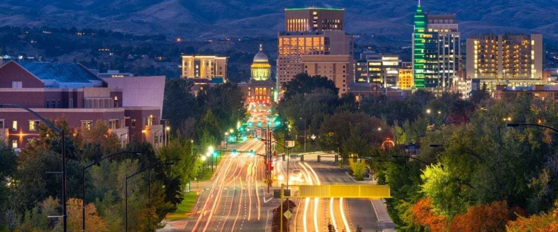Exploring Community Groups in Boise, ID: Finding Your Perfect Fit