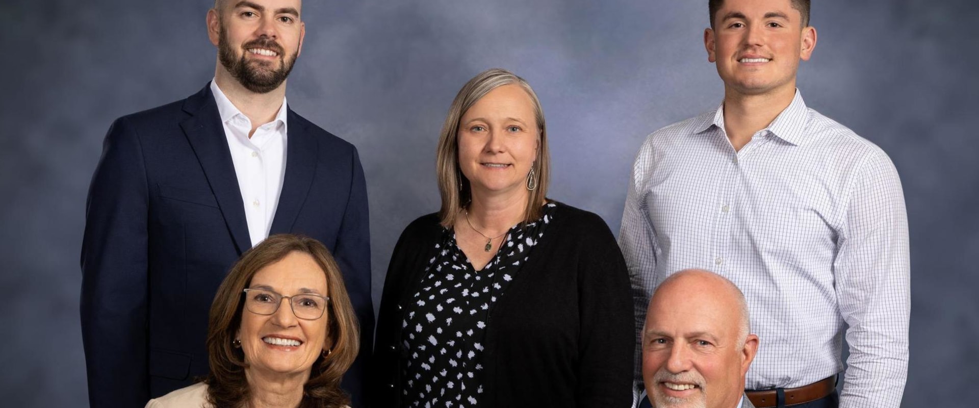 The Power of Community Groups in Boise, ID: An Expert's Guide
