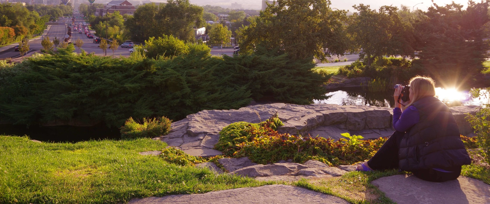 The Power of Community Groups in Supporting Small Businesses in Boise, ID