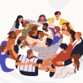 Diversity and Inclusion in Boise, ID: The Role of Community Groups