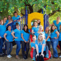 The Power of Faith-Based Community Groups in Boise, ID