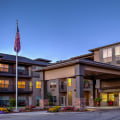 The Benefits of Joining Community Groups for Seniors in Boise, ID