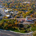 The Power of Community: How to Start Your Own Group in Boise, ID