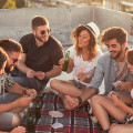 Staying Connected: How to Stay Updated on Community Groups in Boise, ID