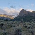 The Power of Community: Exploring Environmental Groups in Boise, ID
