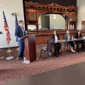 The Power of Collaboration: How Community Groups and Local Government Work Together in Boise, ID
