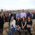 The Power of Community Groups in Boise, ID