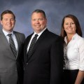 The Power of Youth-Focused Community Groups in Boise, ID