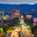 The Power of Community Groups in Boise, ID: Exploring Membership Fees