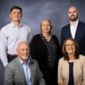 The Power of Community Groups in Boise, ID: An Expert's Guide