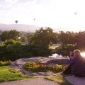 The Power of Community Groups in Supporting Small Businesses in Boise, ID