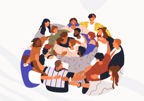 Diversity and Inclusion in Boise, ID: The Role of Community Groups
