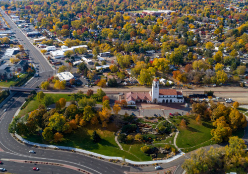 The Power of Community: How to Start Your Own Group in Boise, ID