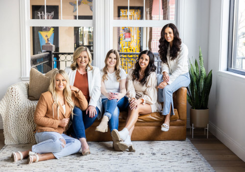 The Power of Social Media in Building Community in Boise, ID