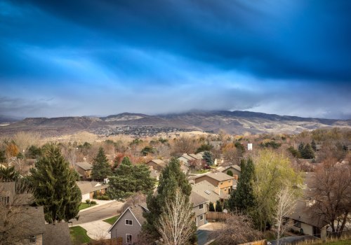Creating a Strong Community in Boise, ID: Tips and Requirements for Starting a Group