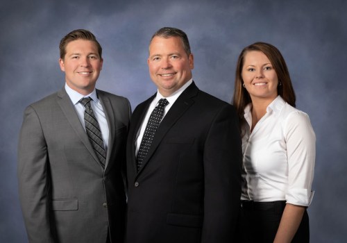 The Power of Youth-Focused Community Groups in Boise, ID
