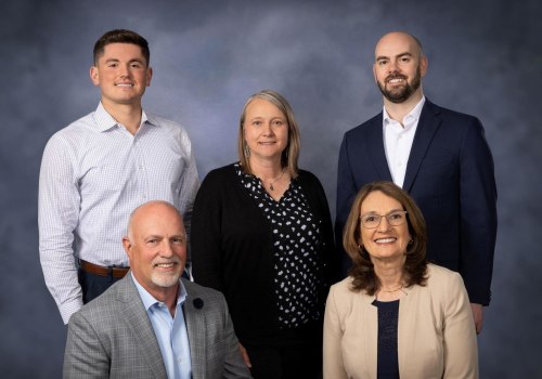 The Power of Community Groups in Boise, ID: An Expert's Guide